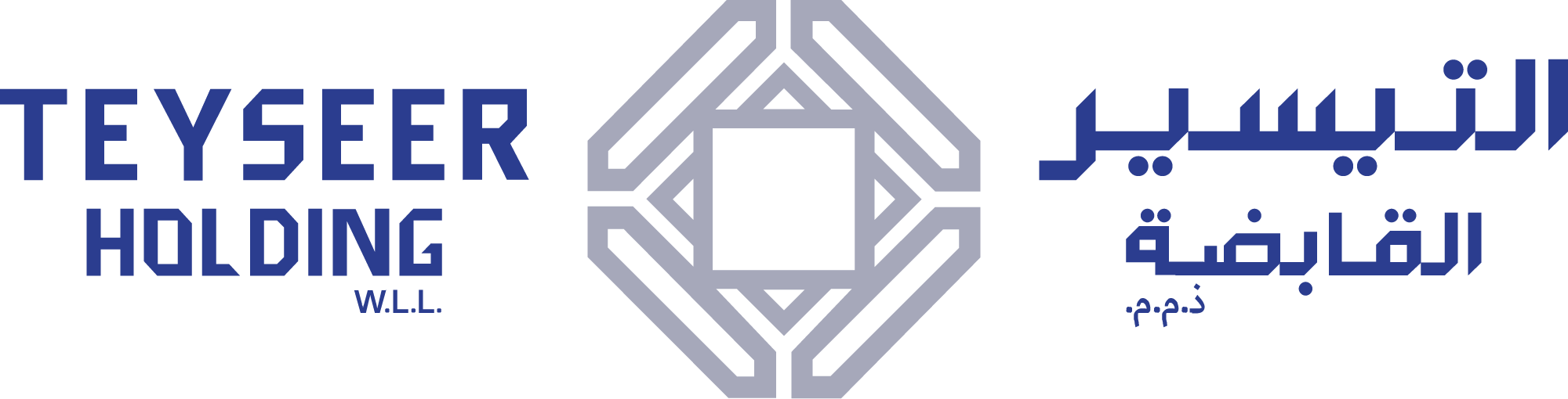 Teyseer Holding W.L.L.
